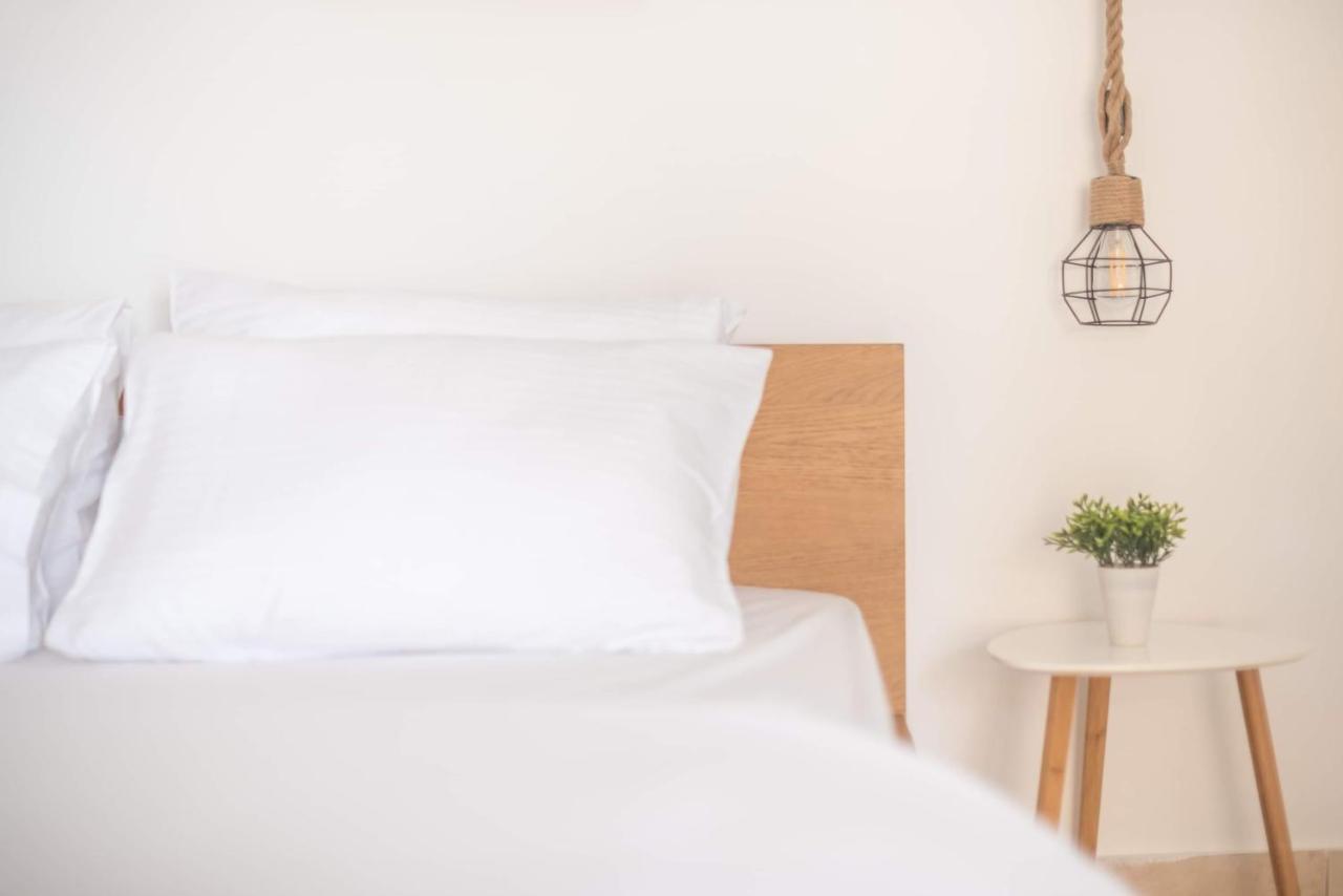Athenian Home Екстер'єр фото