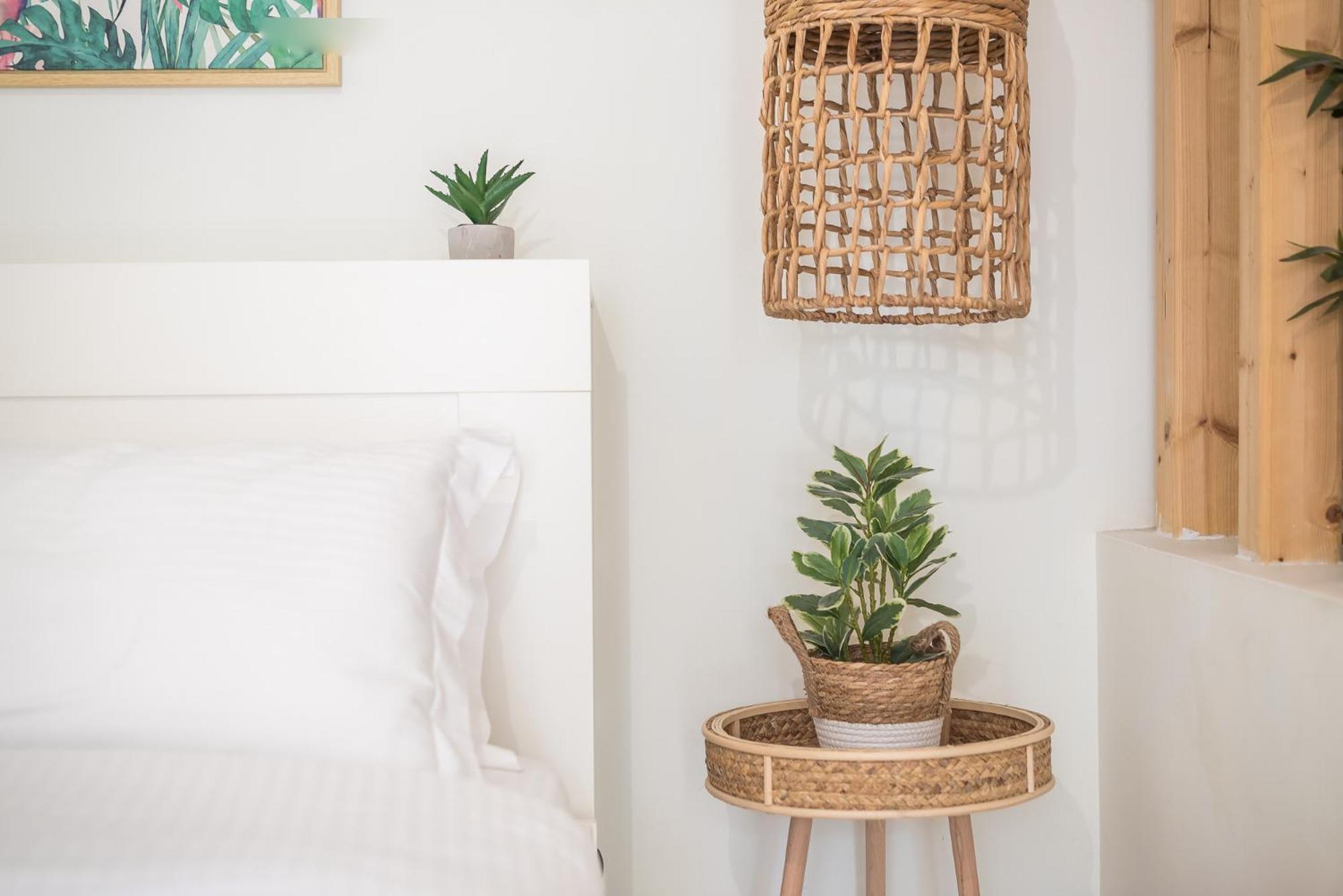 Athenian Home Екстер'єр фото