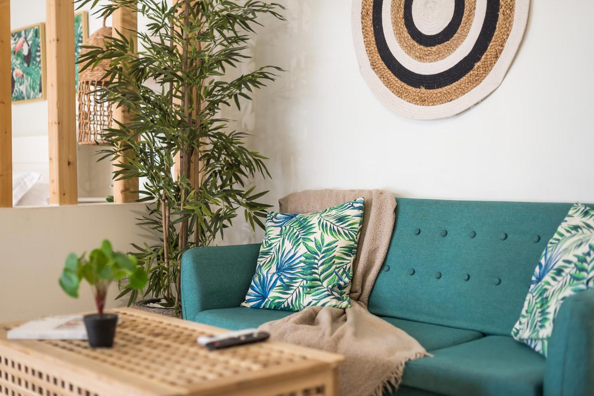 Athenian Home Екстер'єр фото